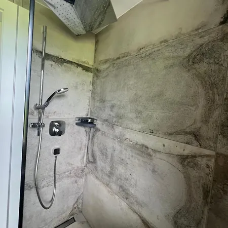 Mooslodge Appartement
