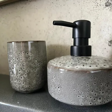 Mooslodge Капрун