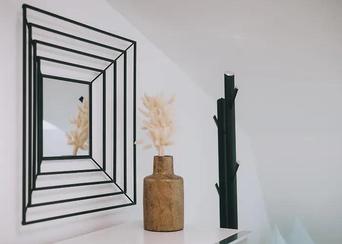 Mooslodge Апартаменты Капрун