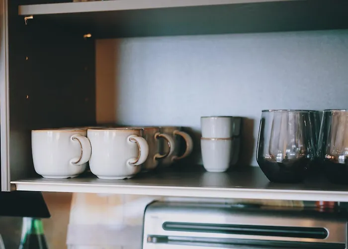 Mooslodge Апартаменты Капрун